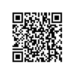 BCS-128-L-D-HE-005 QRCode