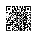 BCS-128-L-D-HE-006 QRCode