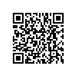 BCS-128-L-D-HE-009 QRCode