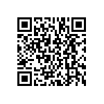 BCS-128-L-D-HE-013 QRCode