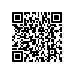 BCS-128-L-D-HE-016 QRCode