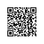 BCS-128-L-D-HE-017 QRCode