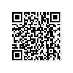 BCS-128-L-D-HE-020 QRCode