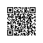 BCS-128-L-D-HE-022 QRCode