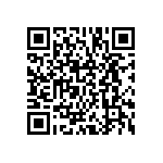 BCS-128-L-D-HE-025 QRCode