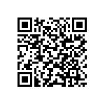 BCS-128-L-D-HE-029 QRCode