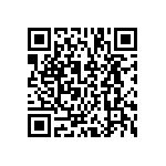 BCS-128-L-D-HE-031 QRCode