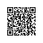 BCS-128-L-D-HE-032 QRCode