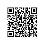 BCS-128-L-D-HE-033 QRCode