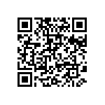 BCS-128-L-D-HE-034 QRCode