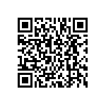 BCS-128-L-D-HE-037 QRCode