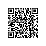 BCS-128-L-D-HE-043 QRCode