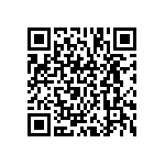 BCS-128-L-D-HE-047 QRCode