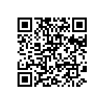 BCS-128-L-D-HE-049 QRCode