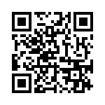 BCS-128-L-D-HE QRCode