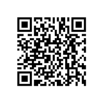 BCS-128-L-D-PE-003 QRCode