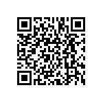 BCS-128-L-D-PE-004 QRCode
