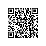 BCS-128-L-D-PE-009 QRCode