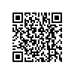 BCS-128-L-D-PE-010 QRCode