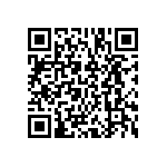 BCS-128-L-D-PE-011 QRCode