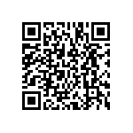 BCS-128-L-D-PE-013 QRCode