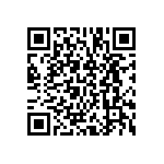 BCS-128-L-D-PE-015 QRCode