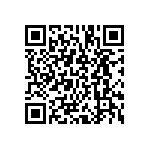 BCS-128-L-D-PE-016 QRCode