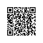 BCS-128-L-D-PE-017 QRCode