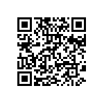 BCS-128-L-D-PE-018 QRCode