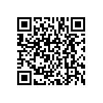 BCS-128-L-D-PE-022 QRCode