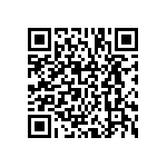 BCS-128-L-D-PE-025 QRCode