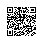 BCS-128-L-D-PE-027 QRCode