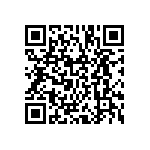 BCS-128-L-D-PE-029 QRCode