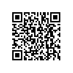 BCS-128-L-D-PE-030 QRCode