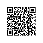 BCS-128-L-D-PE-032 QRCode