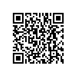 BCS-128-L-D-PE-034 QRCode
