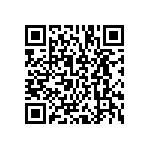 BCS-128-L-D-PE-035 QRCode