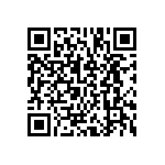 BCS-128-L-D-PE-037 QRCode