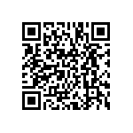 BCS-128-L-D-PE-041 QRCode