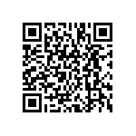 BCS-128-L-D-PE-042 QRCode