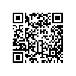 BCS-128-L-D-PE-046 QRCode