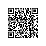 BCS-128-L-D-PE-047 QRCode