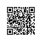 BCS-128-L-D-PE-049 QRCode