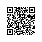 BCS-128-L-D-PE-050 QRCode