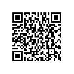 BCS-128-L-D-PE-053 QRCode