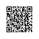 BCS-128-L-D-PE-055 QRCode