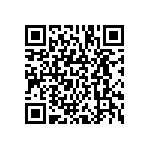 BCS-128-L-D-TE-006 QRCode