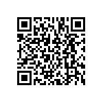 BCS-128-L-D-TE-013 QRCode