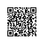 BCS-128-L-D-TE-014 QRCode