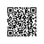 BCS-128-L-D-TE-016 QRCode